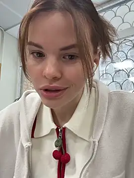 SMELLSEX online show from March 4, 12:24 pm