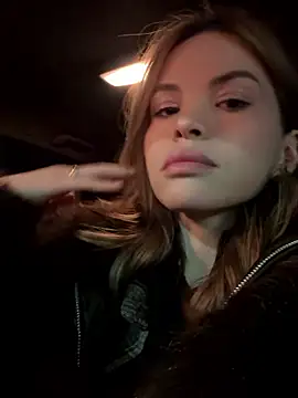 SMELLSEX online show from January 16, 4:22 pm