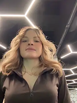 Snapshot of SMELLSEX chatting on October 28, 6:29 pm SMELLSEX online show from October 28, 6:29 pm