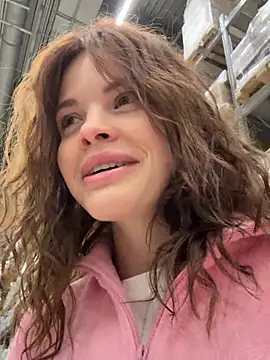 SMELLSEX online show from March 1, 4:18 pm