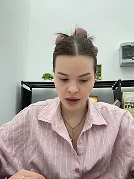 SMELLSEX online show from April 1, 6:49 pm