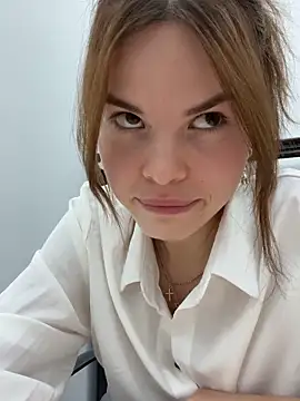 SMELLSEX online show from March 20, 6:09 pm