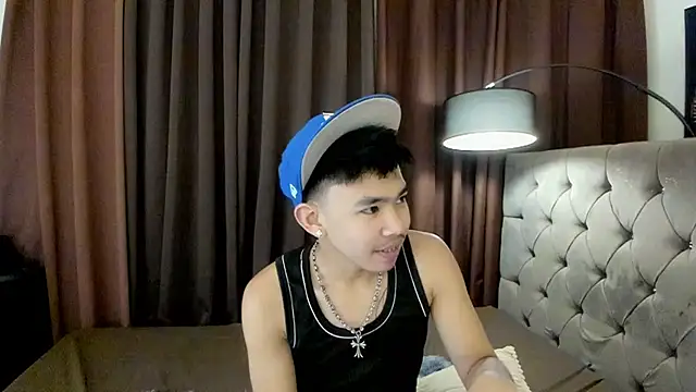 urfantasyhotbaby online show from November 23, 5:01 pm