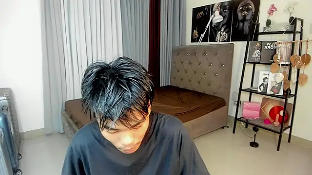 Snapshot of urfantasyhotbaby chatting on September 25, 4:46 pm urfantasyhotbaby online show from September 25, 4:46 pm