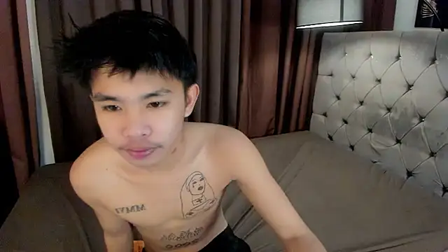 urfantasyhotbaby online show from November 21, 5:23 pm