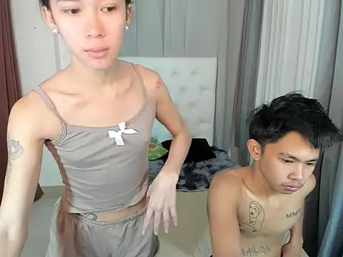 urfantasyhotbaby online show from November 11, 5:41 pm