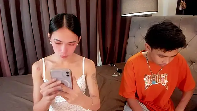 urfantasyhotbaby online show from November 13, 4:33 pm