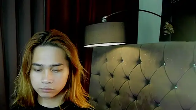 urfantasyhotbaby online show from November 5, 5:16 pm