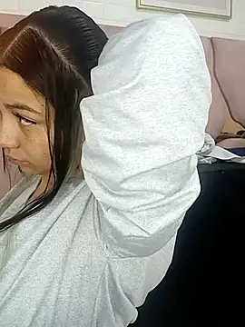 Snapshot of AbbieJoness__ chatting on November 20, 12:06 pm AbbieJoness online show from November 20, 12:06 pm