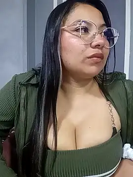 Snapshot of AbbieJoness__ chatting on November 14, 12:09 pm AbbieJoness online show from November 14, 12:09 pm