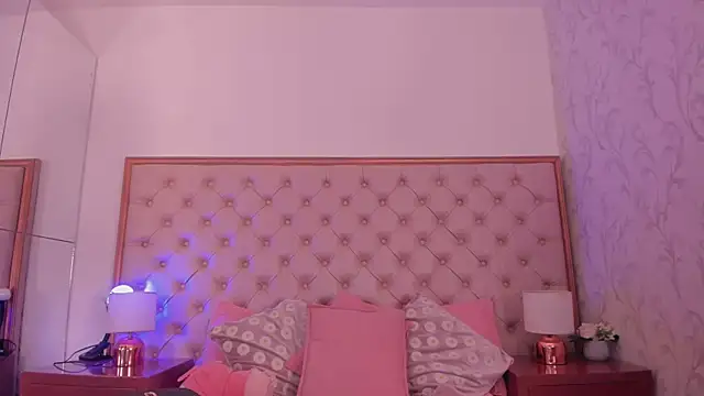 Snapshot of sweetabbey chatting on October 23, 1:59 am sweetabbey online show from October 23, 1:59 am