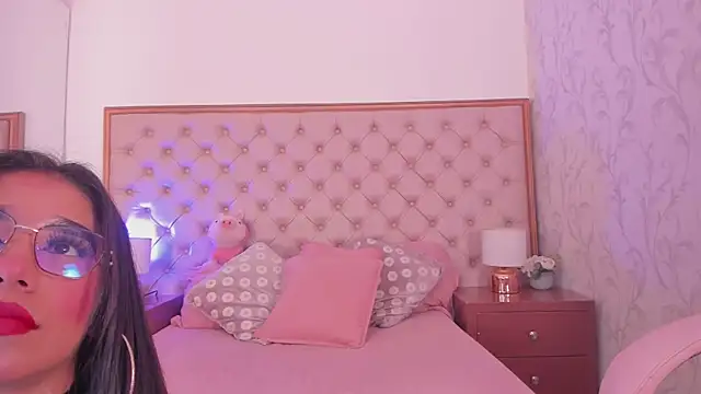 Snapshot of sweetabbey chatting on October 29, 2:54 am sweetabbey online show from October 29, 2:54 am