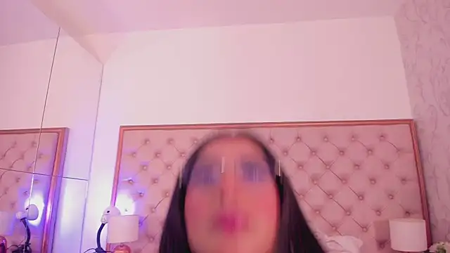 Snapshot of sweetabbey chatting on October 24, 1:37 am sweetabbey online show from October 24, 1:37 am