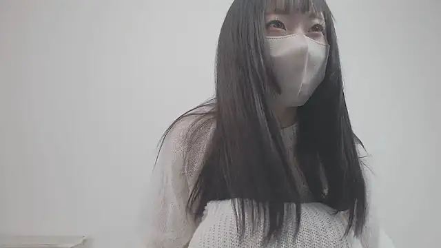 Hanna xxx cute online show from January 11, 10:33 am