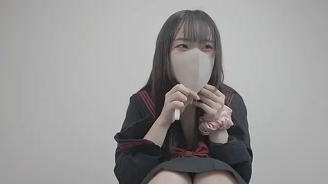 Hanna xxx cute online show from November 27, 12:05 pm