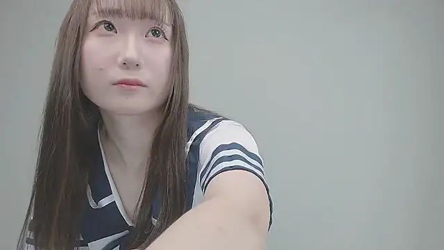 Hanna xxx cute online show from December 22, 11:10 am