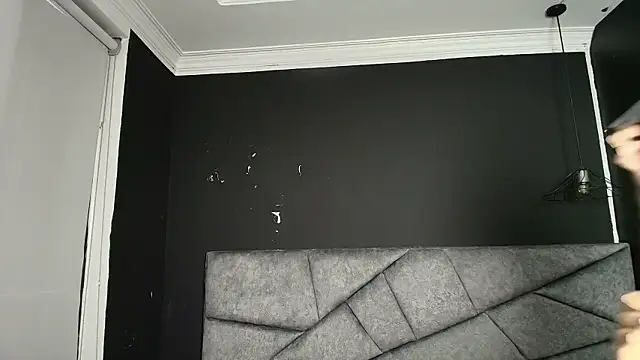 LiaMonroee  online show from October 31, 12:24 pm