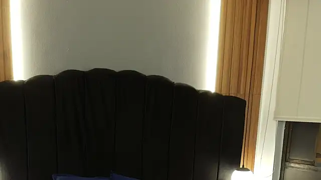 LiaMonroee  online show from March 23, 12:16 pm