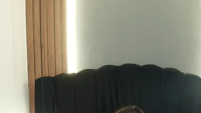 LiaMonroee  online show from March 14, 12:22 pm