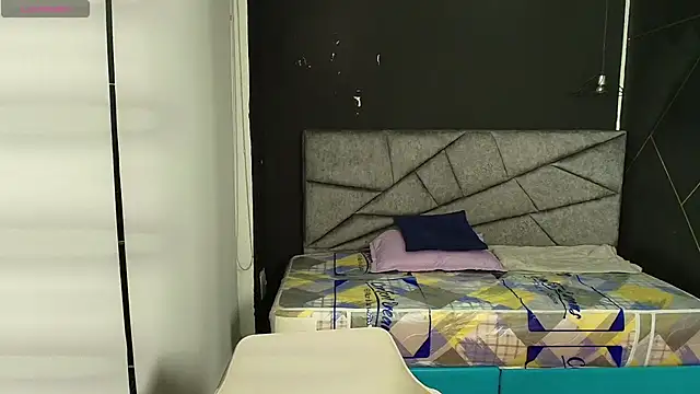 LiaMonroee  online show from November 8, 12:09 pm