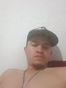 Snapshot of Loquendo2201 chatting on October 2, 3:43 am Loquendo2201 online show from October 2, 3:43 am