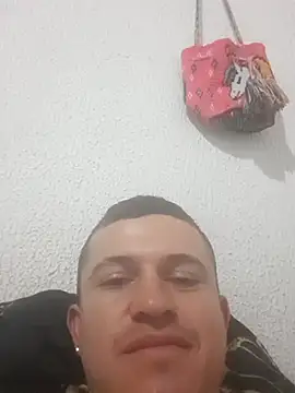 Snapshot of Loquendo2201 chatting on September 15, 3:51 am Loquendo2201 online show from September 15, 3:51 am