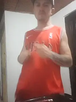 Snapshot of Loquendo2201 chatting on September 20, 12:48 am Loquendo2201 online show from September 20, 12:48 am