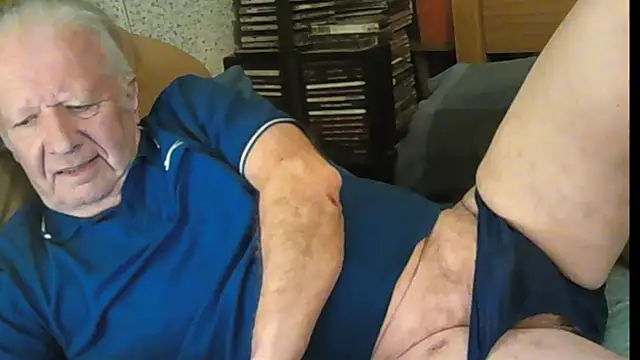 Will bzzz online show from February 8, 7:11 pm