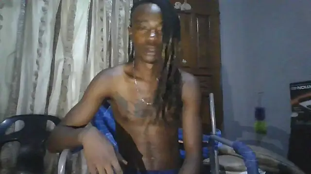 Nykho17 online show from December 19, 6:54 pm