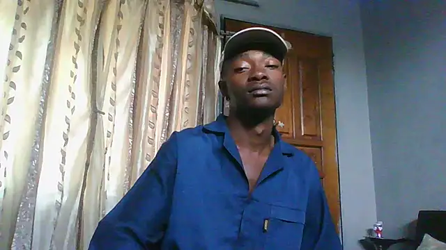 Nykho17 online show from November 27, 10:48 am