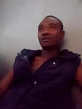 Nykho17 online show from November 2, 12:10 pm