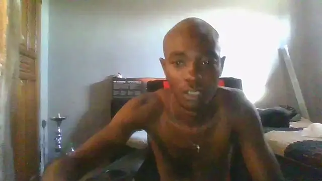 Nykho17 online show from January 13, 2:10 pm