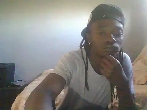 Nykho17 online show from October 2, 11:35 am