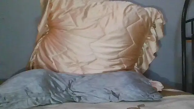 Nykho17 online show from December 20, 7:00 am