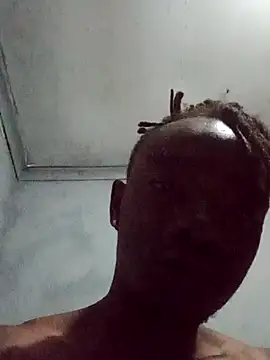 Nykho17 online show from September 28, 9:22 pm