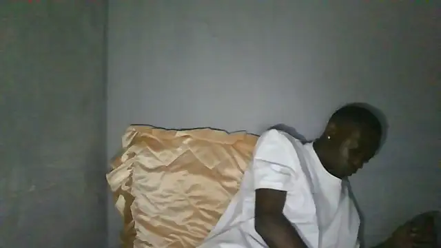 Nykho17 online show from February 8, 12:52 am