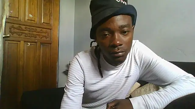 Nykho17 online show from November 25, 12:49 pm