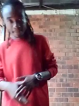 Nykho17 online show from October 12, 3:35 pm