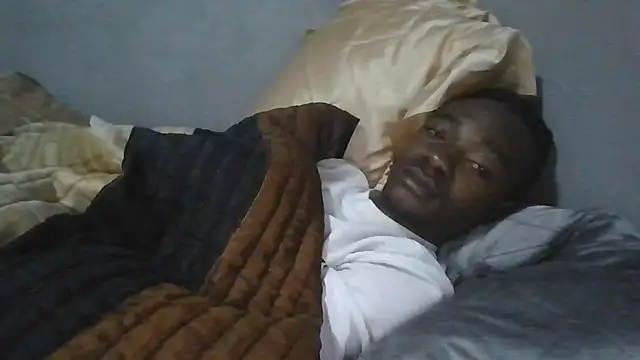 Nykho17 online show from November 25, 12:44 am