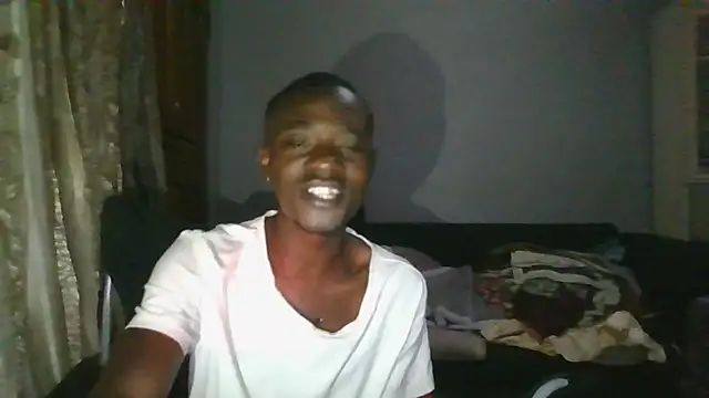 Nykho17 online show from February 9, 12:41 am