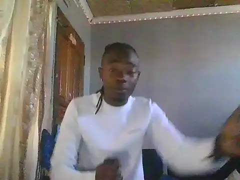 Nykho17 online show from October 30, 7:39 am