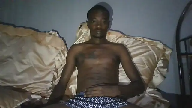 Nykho17 online show from March 11, 8:14 pm