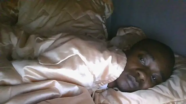 Nykho17 online show from February 15, 11:25 pm