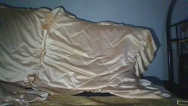 Nykho17 online show from April 5, 10:05 pm