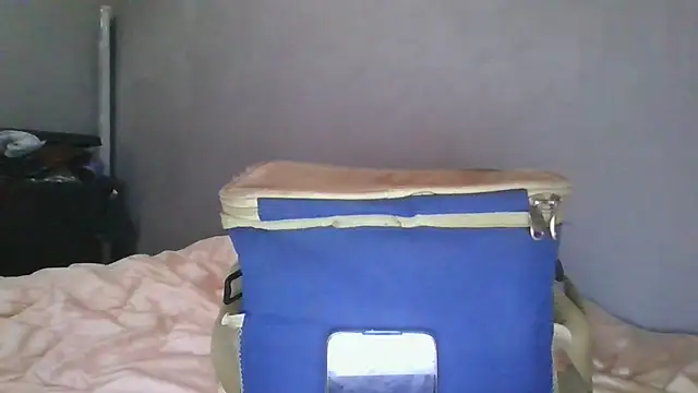 Nykho17 online show from December 22, 9:42 am