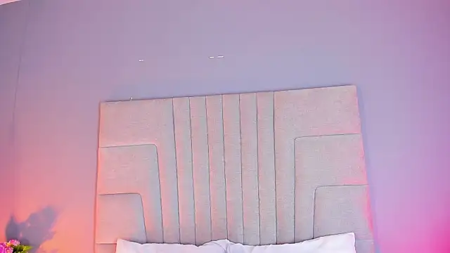 sophie rojas online show from February 10, 5:12 pm