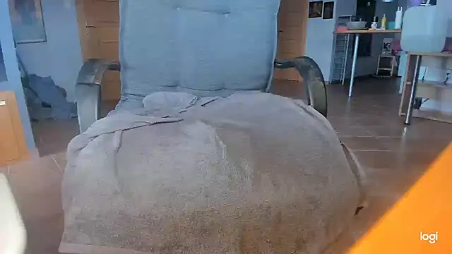 vlakas from cbate online show from February 13, 10:26 am