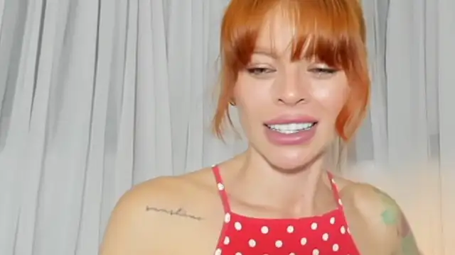 wertonh online show from March 6, 6:58 pm