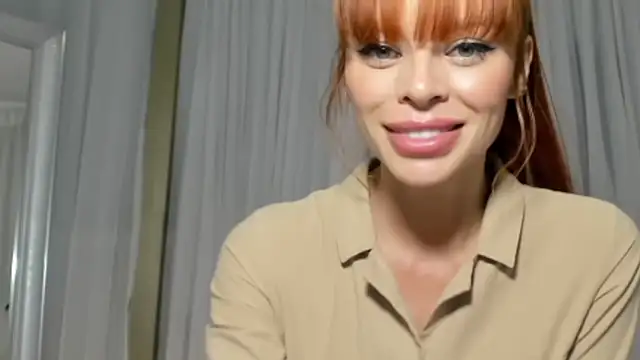 wertonh online show from March 15, 7:10 pm