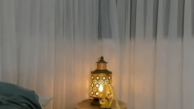 wertonh online show from April 17, 4:04 am